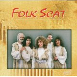 Folk Scat - Folk Scat - Kliknutím na obrázok zatvorte